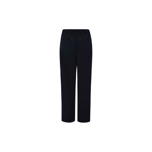 Meave Multiple Pocket Scrub Pants