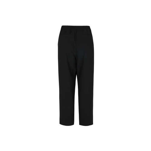 Liane Tapered Fit Scrub Pants