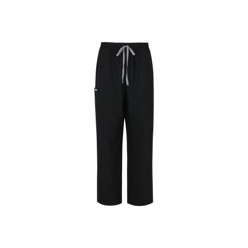 Liane Tapered Fit Scrub Pants