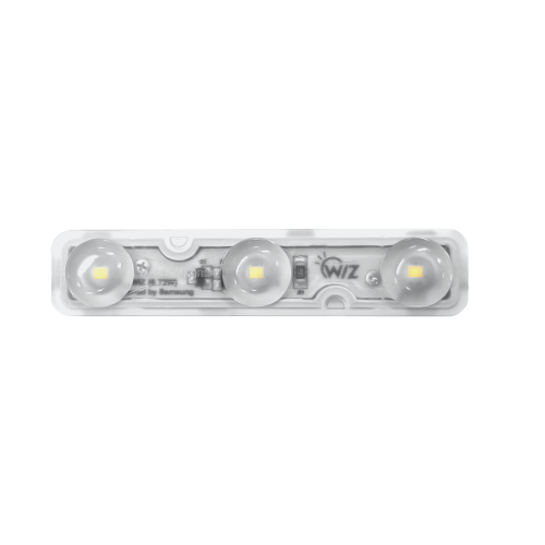 LED Module