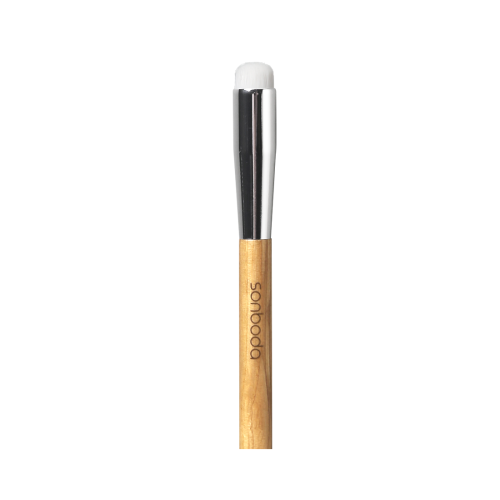 Sonboda Lip Smudge Brush
