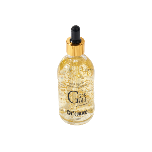DR EUNSEO 24k Gold Ampoule