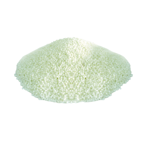 Antimicrobial Master Batch