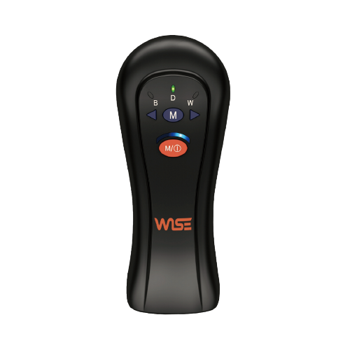 Stethoscope Wireless Digital Stethoscope