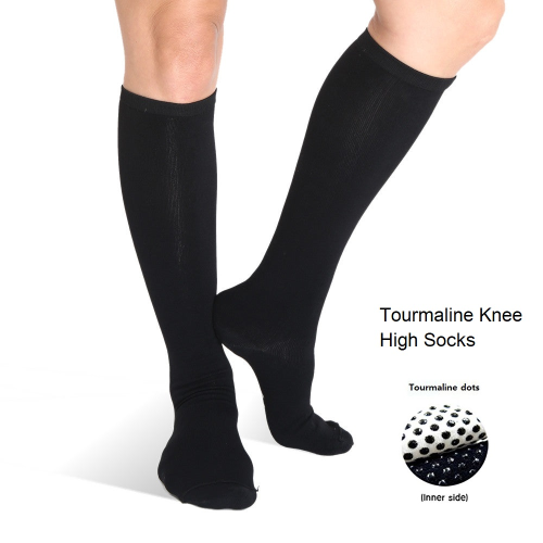 resisting bacteria from inside sole