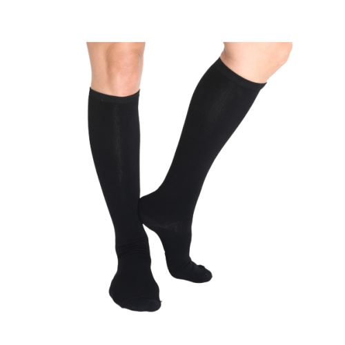 Far Infrared Massage Socks