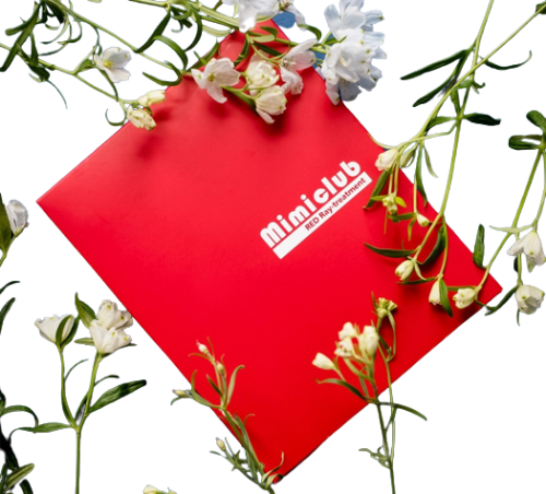 Mimiclub RED RAY Treatment