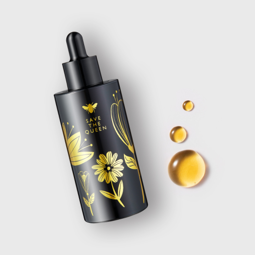 Crema Caracol 90 Propolis Ampoule Save the Queen