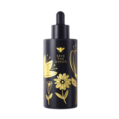 Crema Caracol 90 Propolis Ampoule Save the Queen