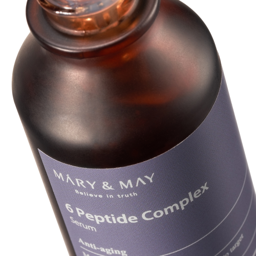Elasticity Care
