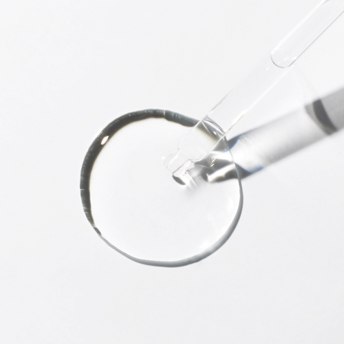 No Artificial Coloring