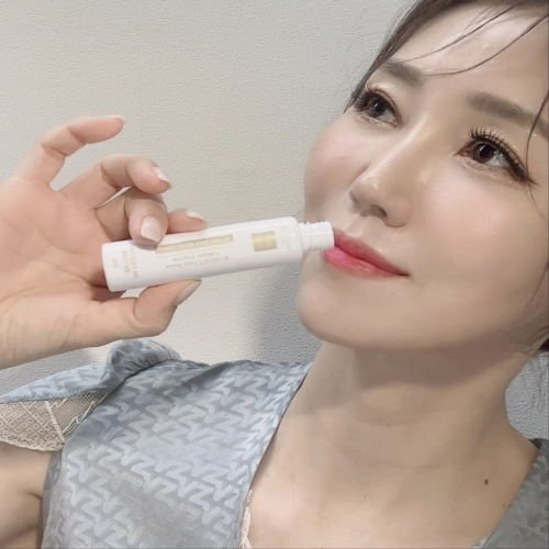 Low molecular weight  Collagen 