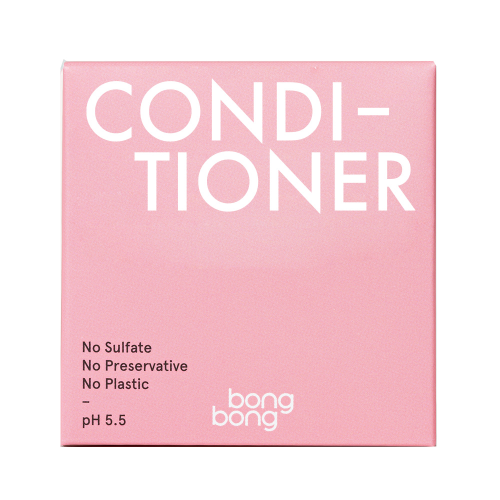 Plasticfree Highly concentrated Nutritional condit