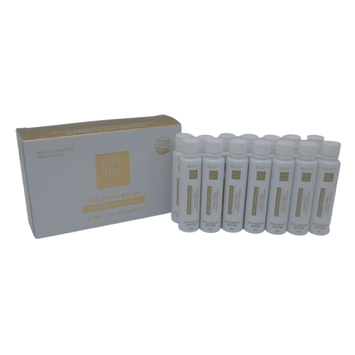 Low molecular weight  Collagen 