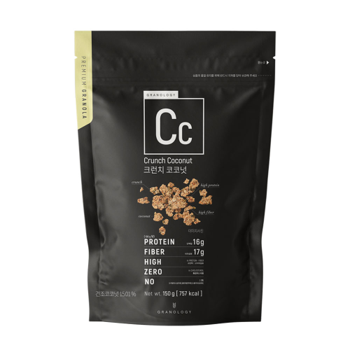 OAT Almond slice Coconut?Organic coconut oil 