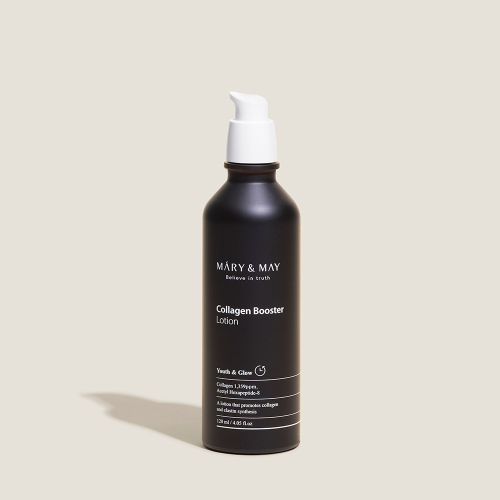 Clean beauty