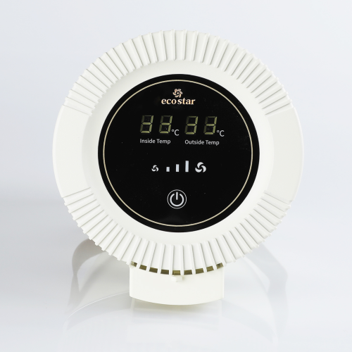 Cool Smile Portable Home Office Camping Usb Type M