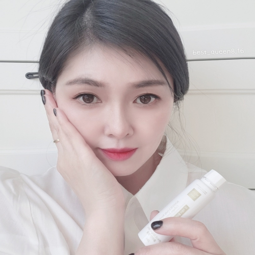 Low molecular weight  Collagen 