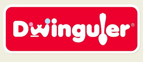 Boddlelang Handsfree Dog Leash