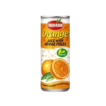 JUICE DRINK, BEVERAGE