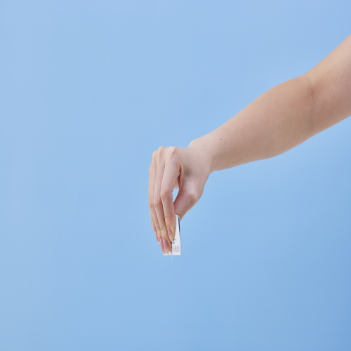 Easyfold Oneflip Travel Kit