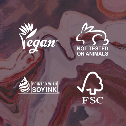 Celleanser Vegan Clean Cream