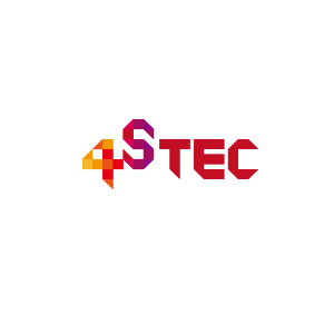 Atypical Agricultural Products Quality Control Mon