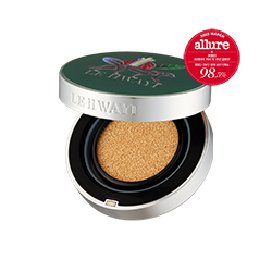 Lehwayi Premier Cover Fit Cushion Glow 23 Natural