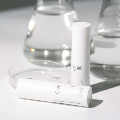 ZAKSIMLAB Medi 9 one stick12g