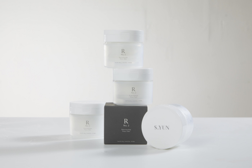 ?Pure cotton embossed with 100 natural cotton