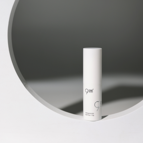 ZAKSIMLAB Medi 9 one stick12g