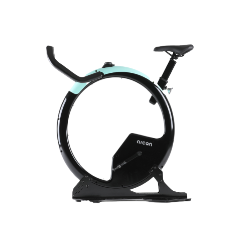 Arcon Indoor Cycle