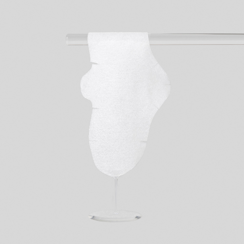 Gentle Soothing Care