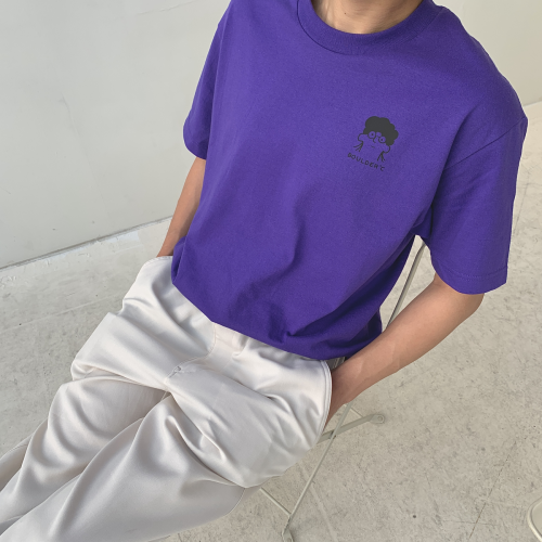 color Purple