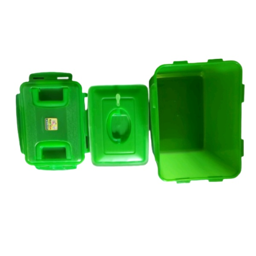 jipbab side dish container