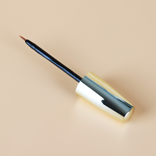 BAGEL Eyelash Growth Serum Tonic and Essence