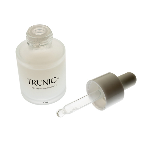 TRUNIC Boosting Toner