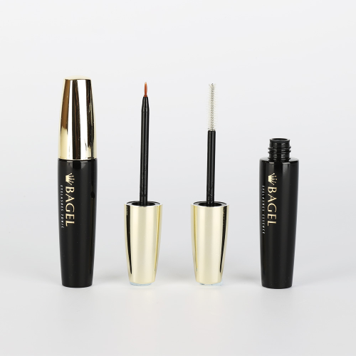 BAGEL Eyelash Growth Serum Tonic and Essence