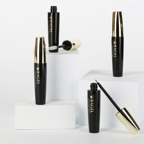 BAGEL Eyelash Growth Serum Tonic and Essence