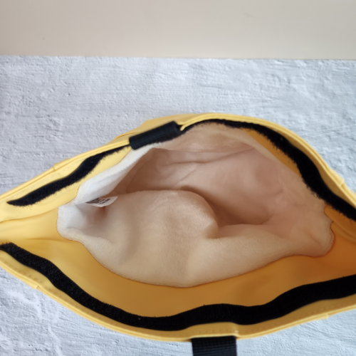 luxe lining