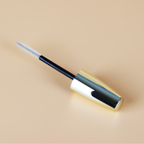 BAGEL Eyelash Growth Serum Tonic and Essence