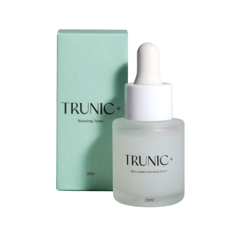 TRUNIC Boosting Toner