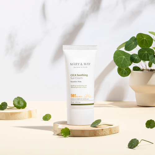 All ingredients ALL EWG Green Grade