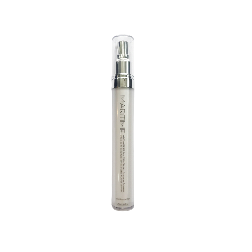 MARITIME Sea Milk Oyster Whitra Essential Serum