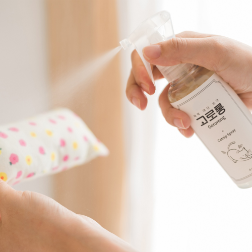 High Capacity & Potency: 4oz Lasts 4 Months