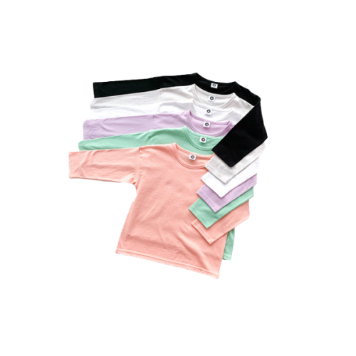 Basic Tshirt