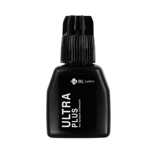 Ultra Plus Glue