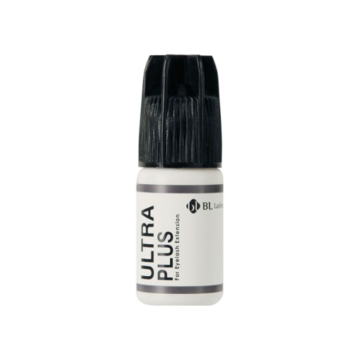 Ultra Plus Glue