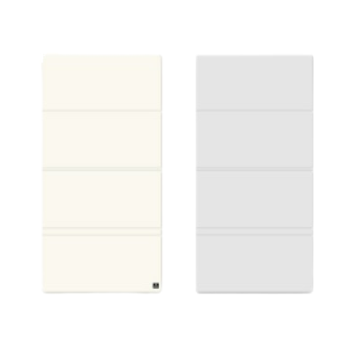 CLEAN ROLL MAT PLUS GIANT