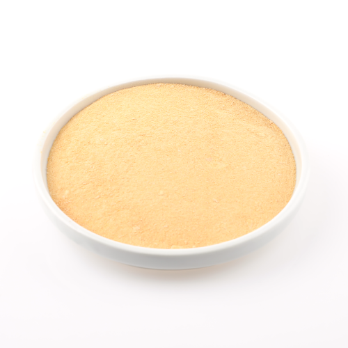 Roasted Sweet Potato Flake Powder Snak 100 Sweetpotato